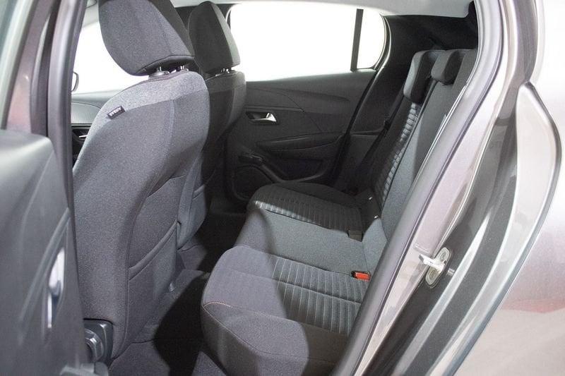 Peugeot 208 208 BluHdi 100cv ACTIVE