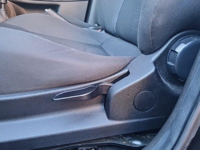 ALFA ROMEO Giulietta 1400 BZ 120CV DISTINCTIVE