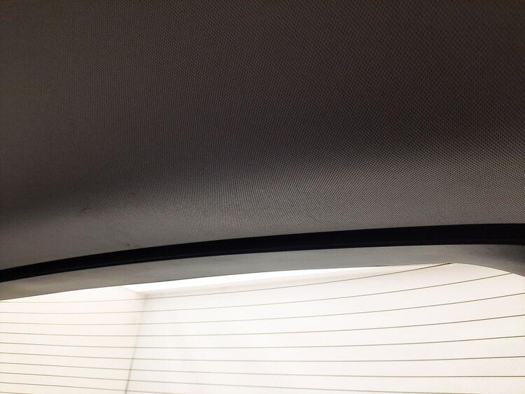 Fiat 500X Cross BR268254 1.6 Diesel 130CV