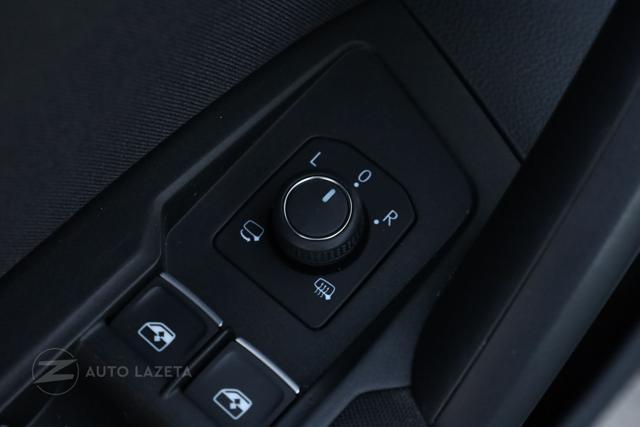 VOLKSWAGEN Tiguan 2.0 TDI SCR Life