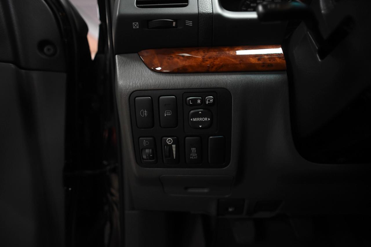 Toyota Land Cruiser 3.0 D-4D 16V cat 5 porte aut. Sol