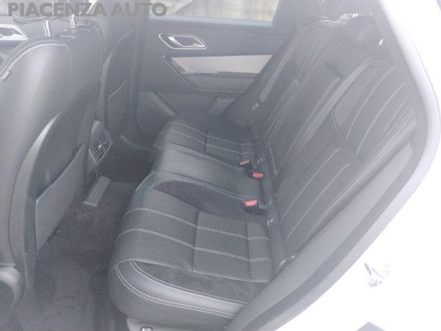 LAND ROVER Range Rover Velar 2.0D I4 240 CV R-DYNAMIC..CERCHI 22