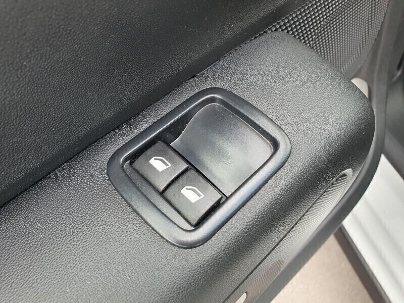 CITROËN NEW C3 1.5 BlueHDi 100 S&S 5P. LED TOUCH 7