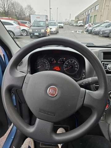 Fiat Panda Panda 1.2 ** 71000KM **