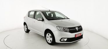 DACIA Sandero 0.9 TCe 12V 90CV Start&Stop Comfort