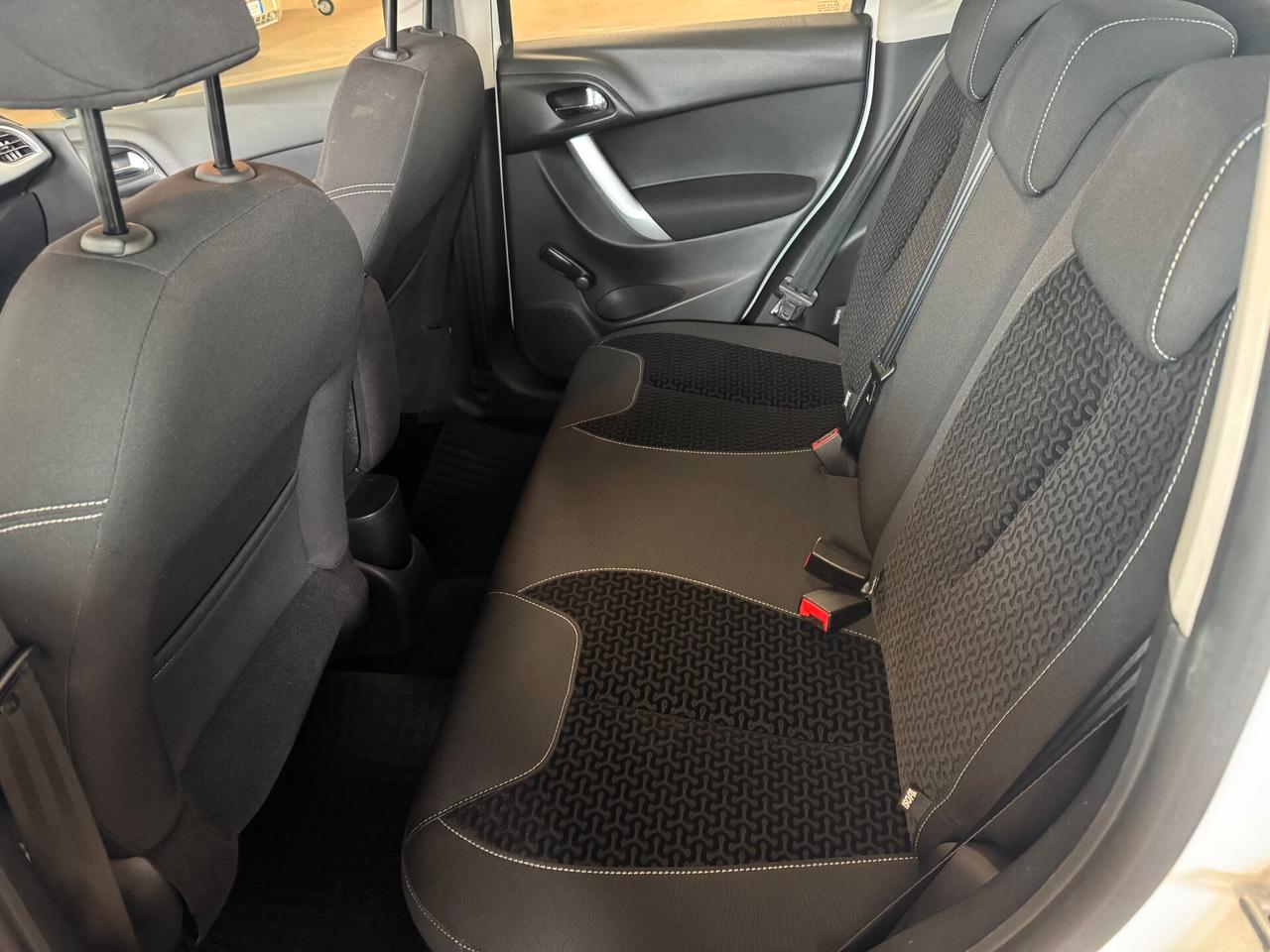 Citroen C3 1.1 Attraction