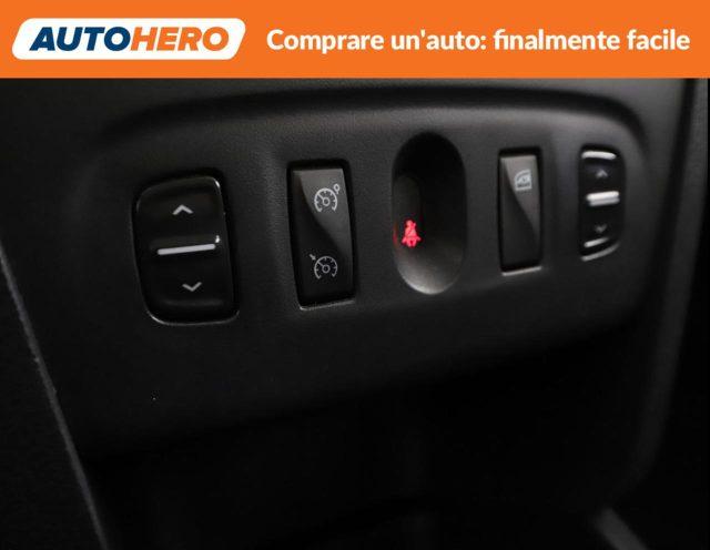 DACIA Sandero Stepway 0.9 TCe 12V 90CV Start&Stop Prestige