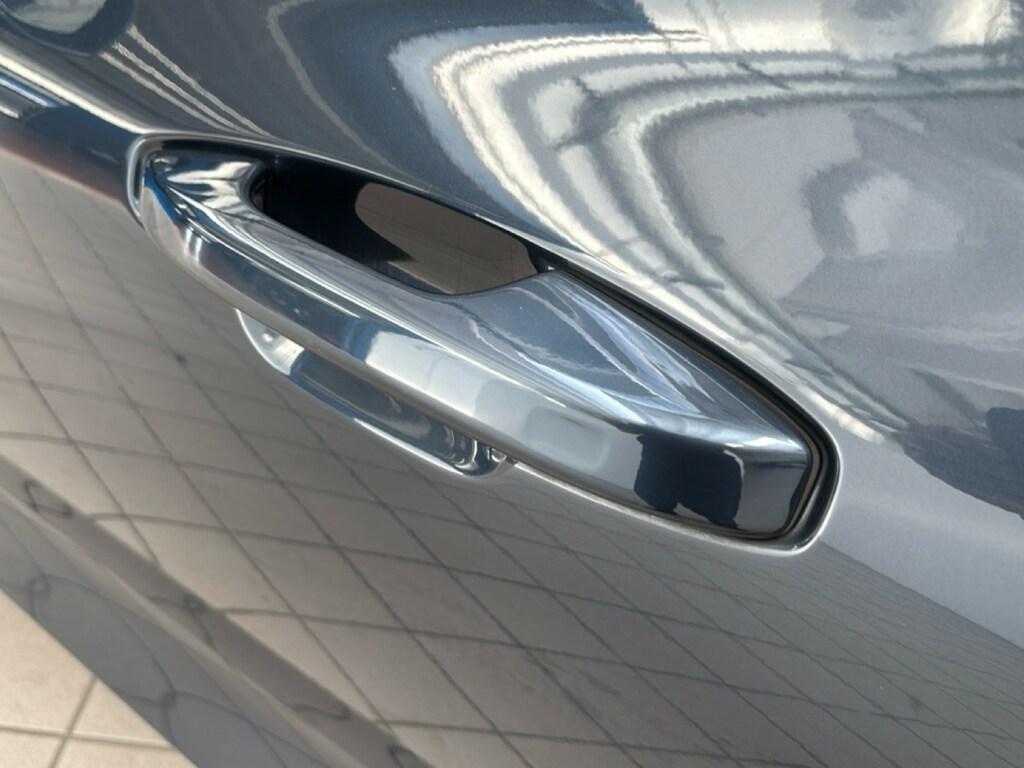 Volvo V60 2.0 B4 Momentum Business