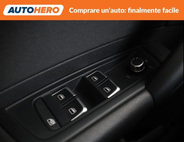 AUDI A1 SPB 1.0 TFSI ultra Admired