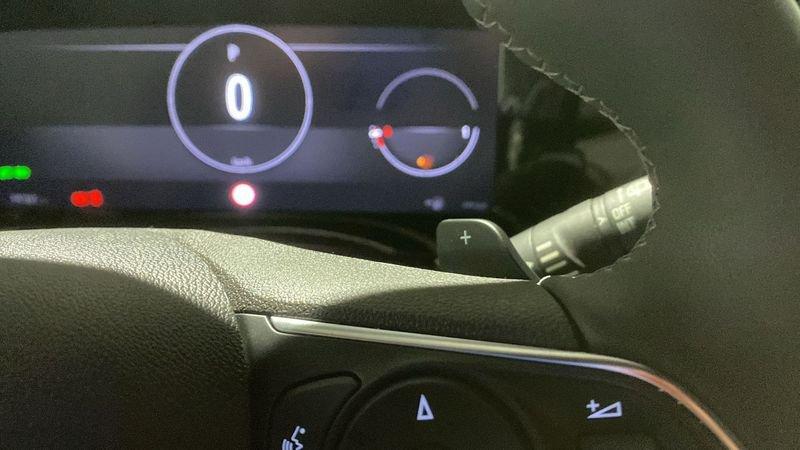 Opel Mokka Mokka 1.2 Turbo 130 CV aut. Ultimate