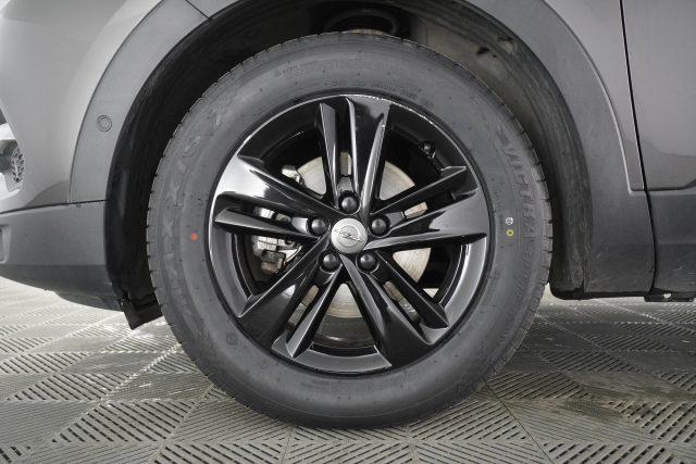 OPEL Grandland Grandland X Innovation 1.5 ECOTEC® Diesel 130cv S&