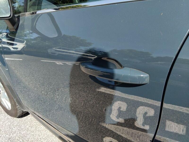 Renault Captur II 2019 1.0 tce Intens Gpl 100cv my21
