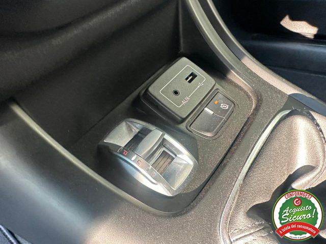 ALFA ROMEO Giulietta 1.6 JTDm 120 CV