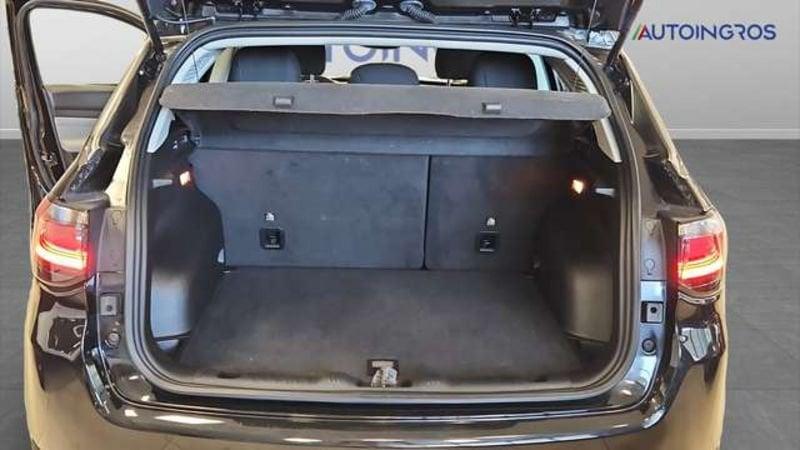 Jeep Compass 1.5 turbo t4 mhev Longitude 2wd 130cv dct