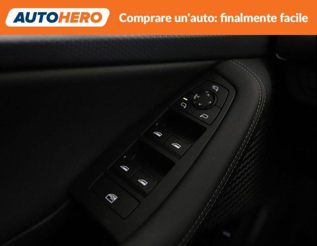 BMW 223 i 48V Active Tourer Msport