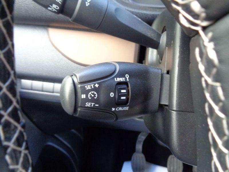 Toyota Proace Verso 1.5D L0 D Executive