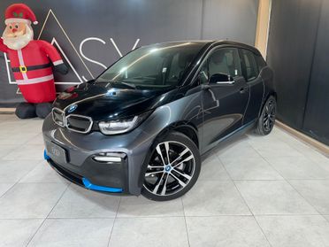 BMW i3 s 120Ah * 48.000 KM / IVA ESPOSTA *