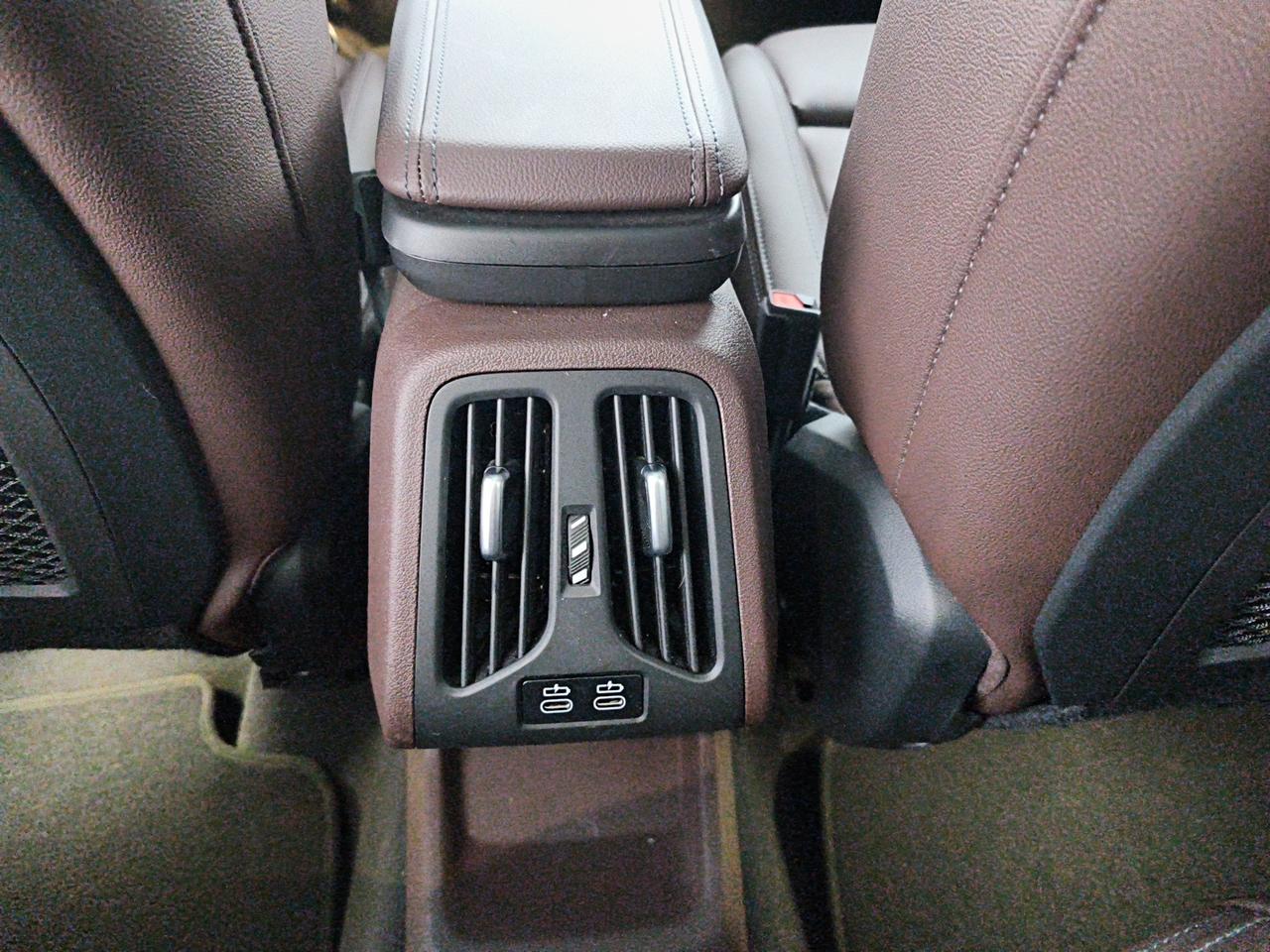 BMW X1 sDrive18d MSport Edition Signature