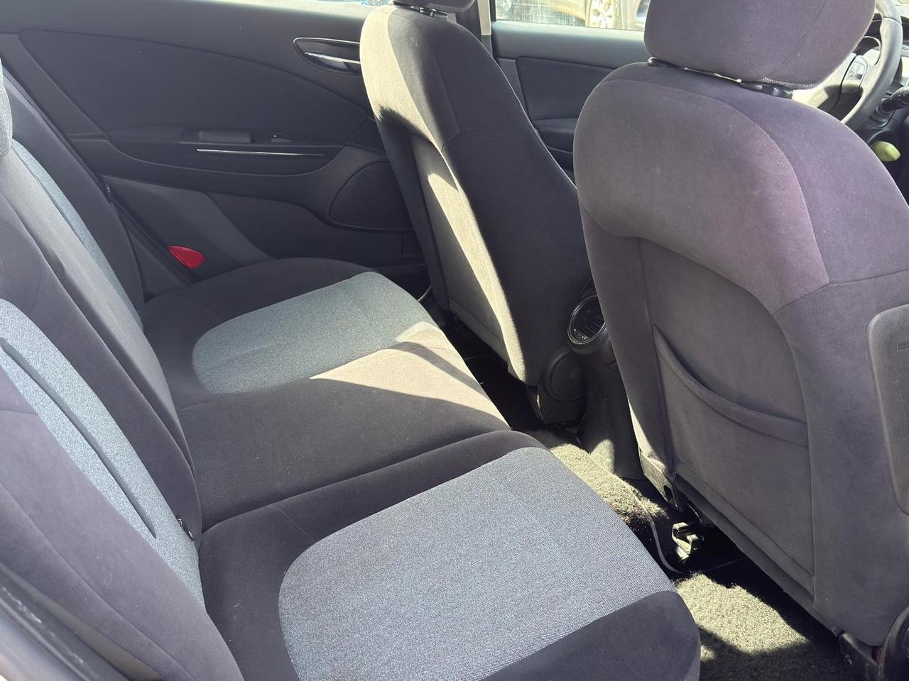 Fiat Bravo 1.6 MJT 105 CV Emotion