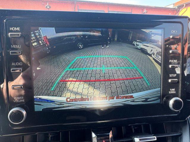 SUZUKI Swace 1.8 Full Hybrid E-CVT 2WD Cool