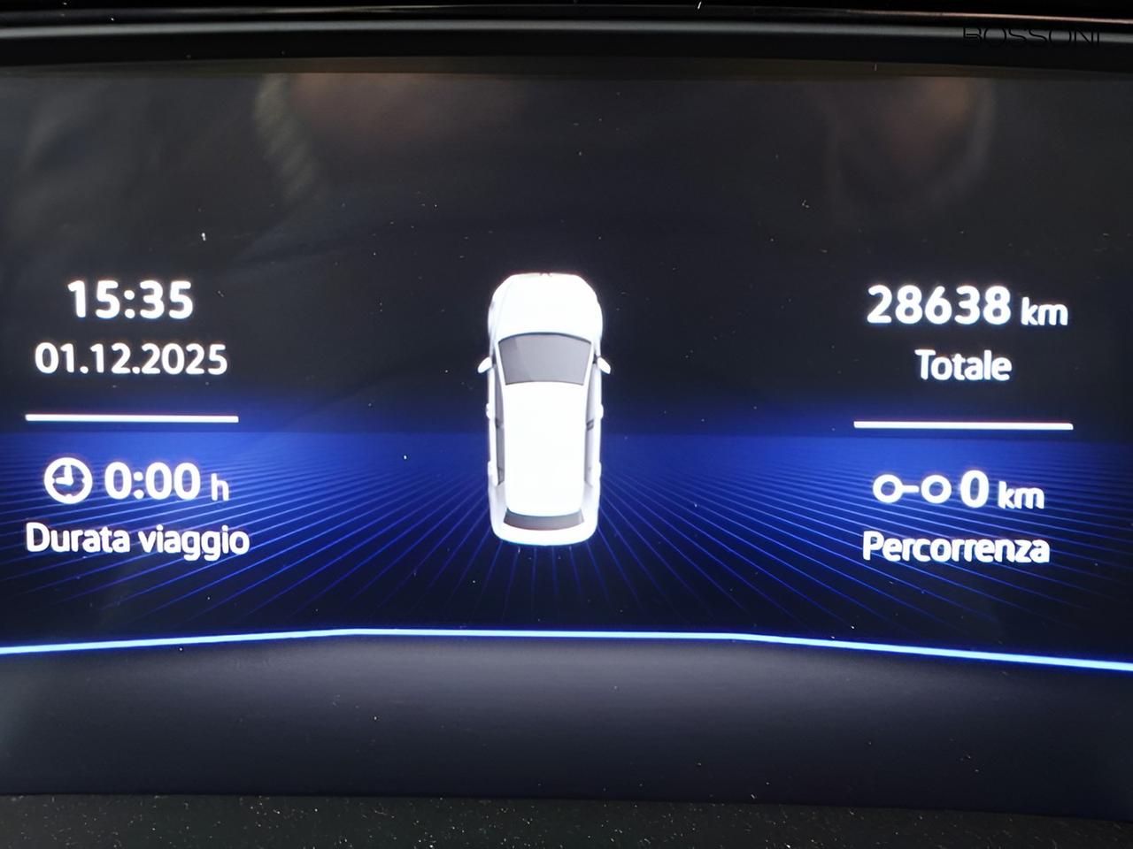 Volkswagen Taigo 1.0 tsi 115cv life