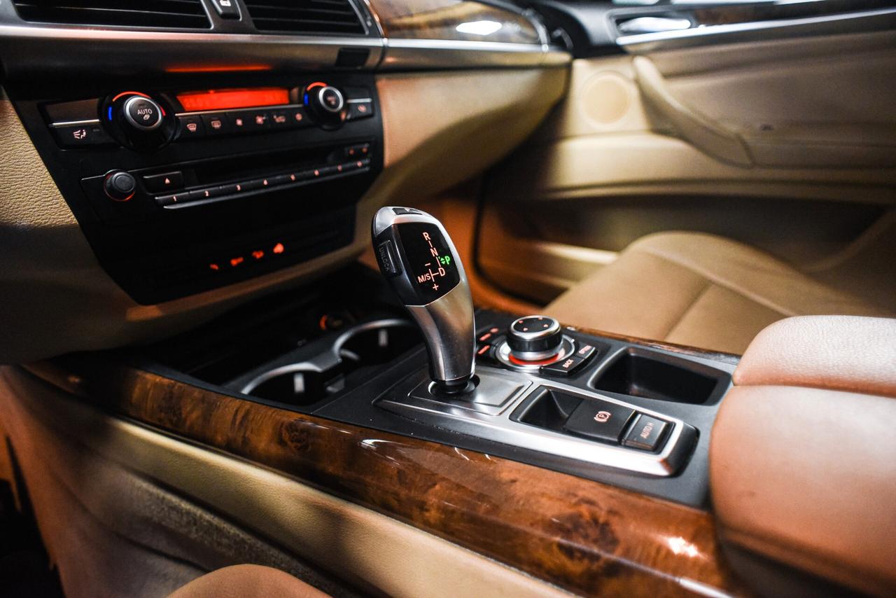 Bmw X5 xDrive30d Futura