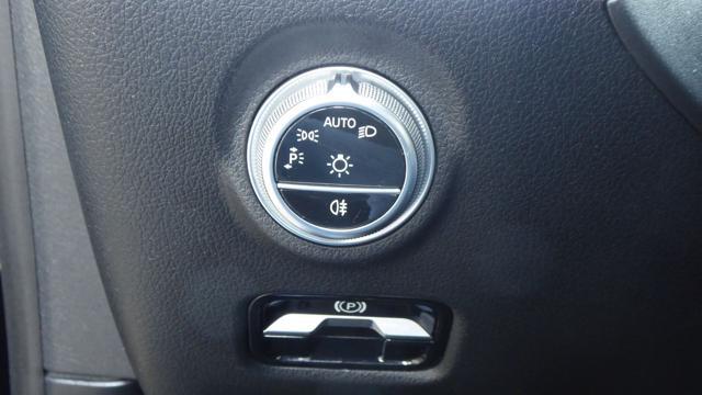MERCEDES-BENZ C 220 d Mild hybrid 4Matic Premium Plus All-Terrain