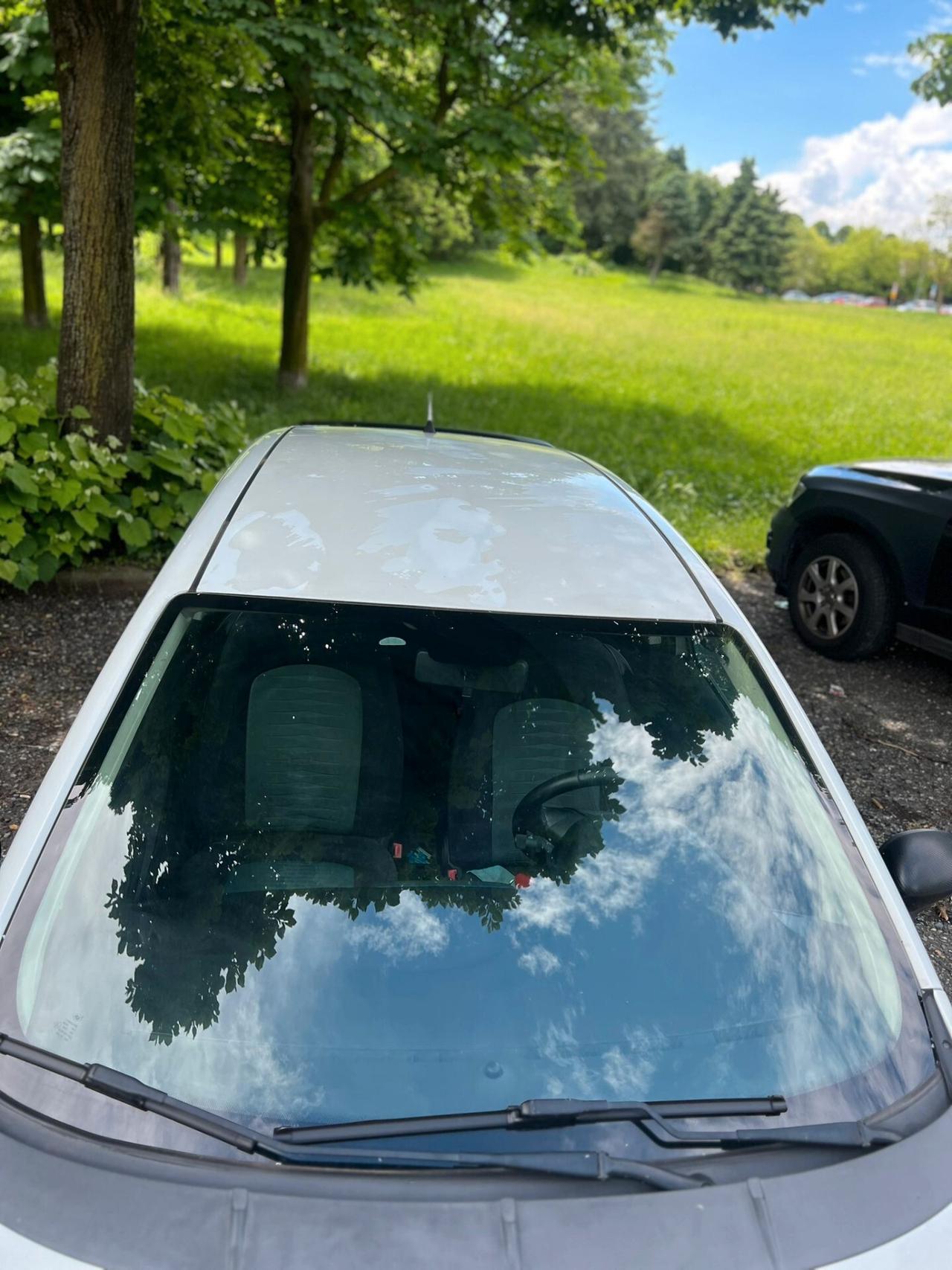 Fiat Tipo 1.3 Mjt S&S SW Essasy Busine