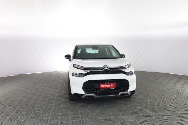 CITROEN C3 Aircross C3 Aircross PureTech 110 S&S You