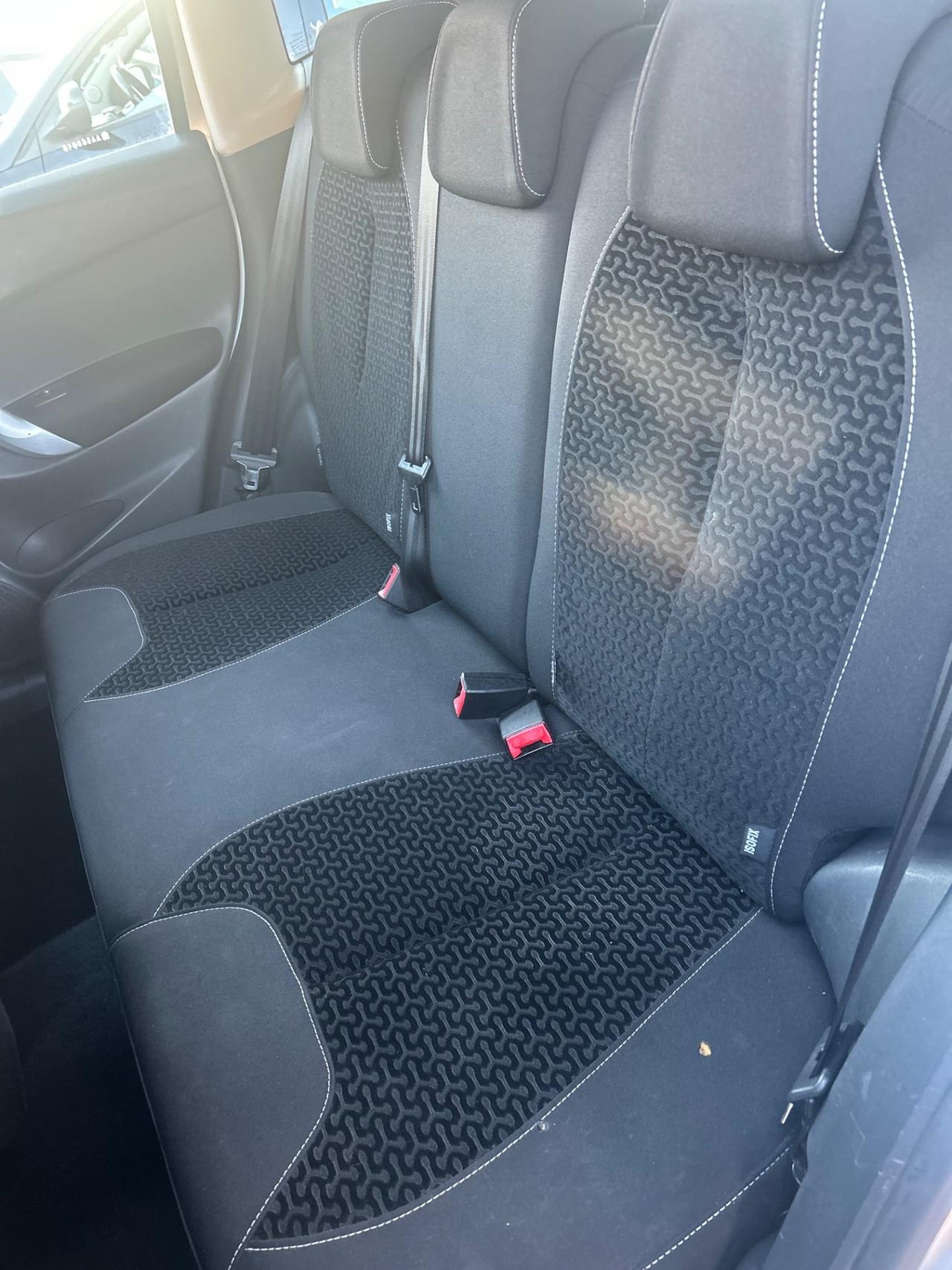 Citroen C3 1.1 Business