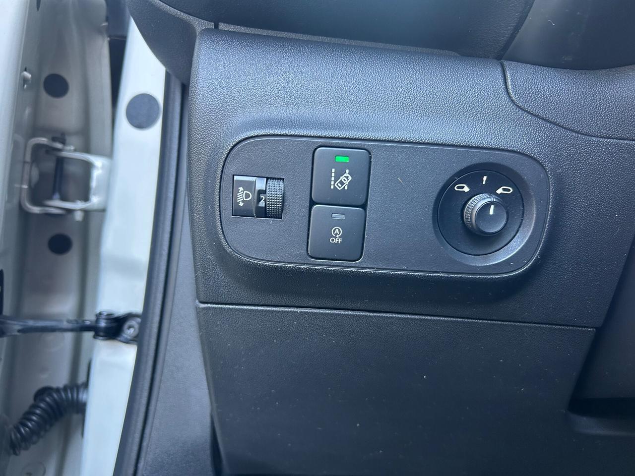 Citroen C3 BlueHDi 75 S&S Shine