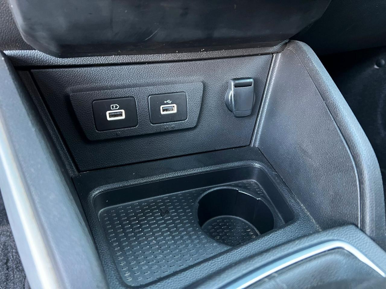 DACIA DUSTER 1.0 TCe 100 CV 2022!!! GPL DI SERIE !!!