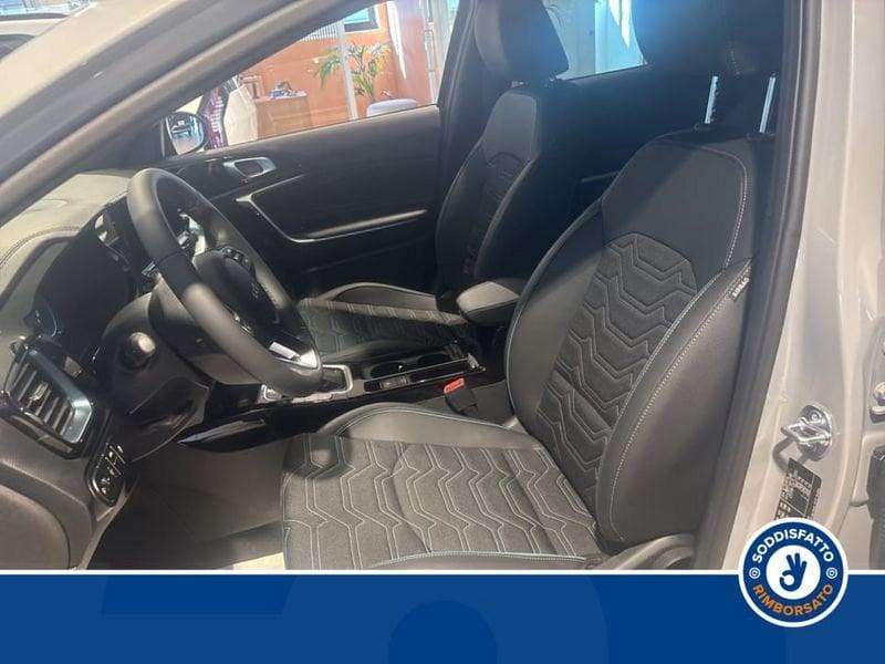KIA Xceed 1.0 TGDI Mild Hybrid Special Edition MY26
