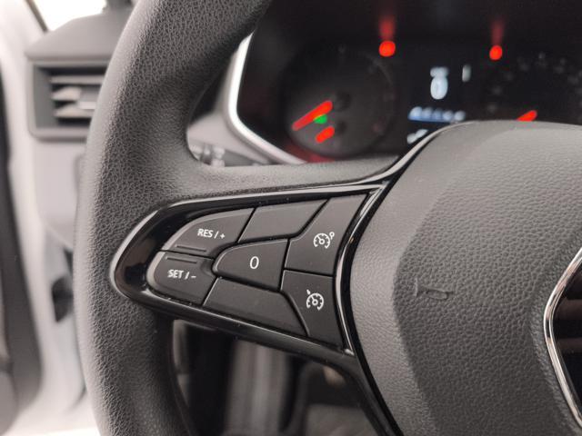 RENAULT Clio 1.5 blue dci Business 85cv