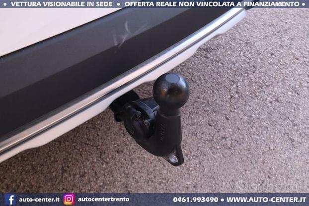 Audi A4 allroad 40 TDI 204CV quattro Stronic ...