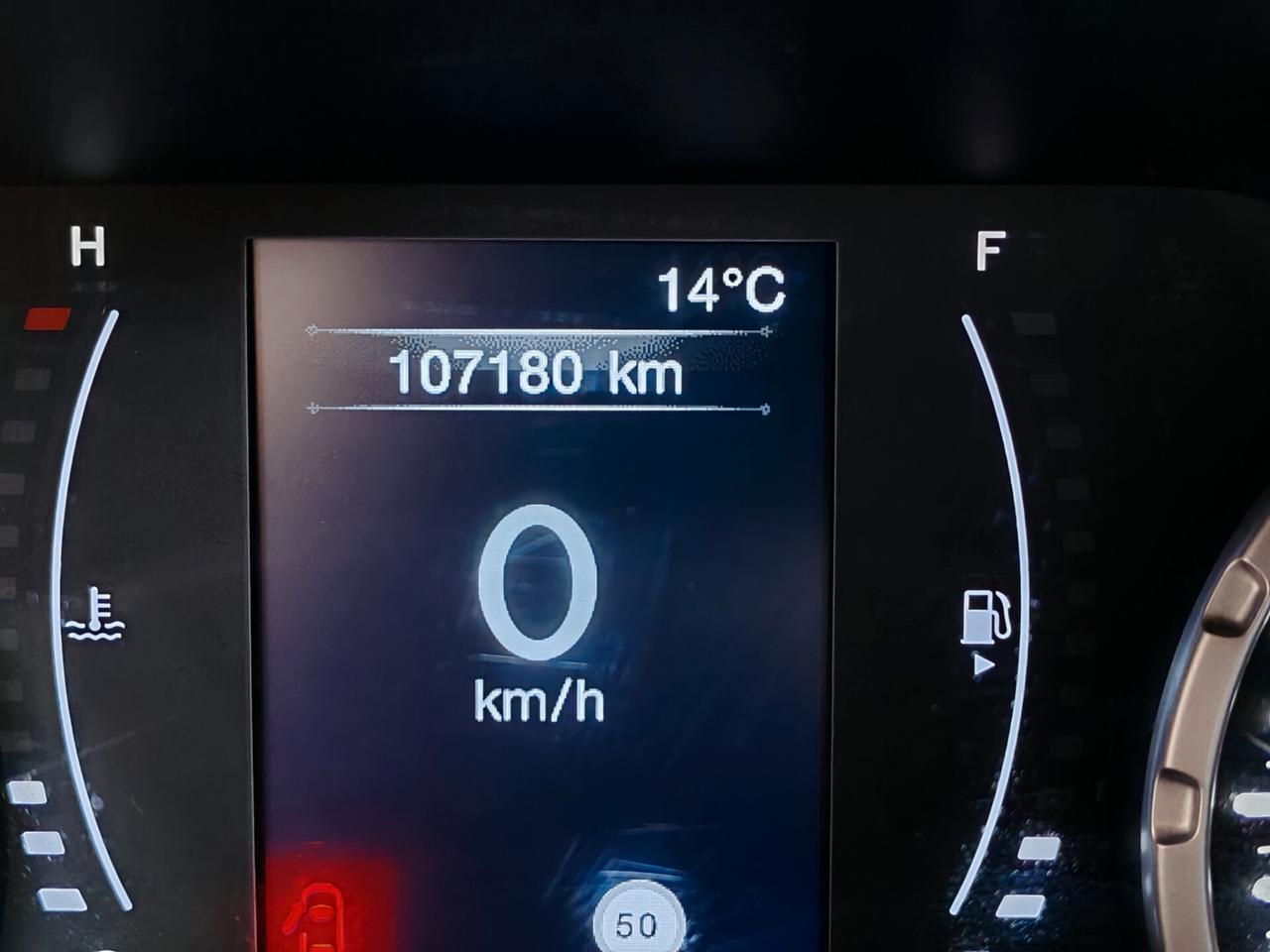 Jeep Renegade 1.0 T3 Longitude GPL