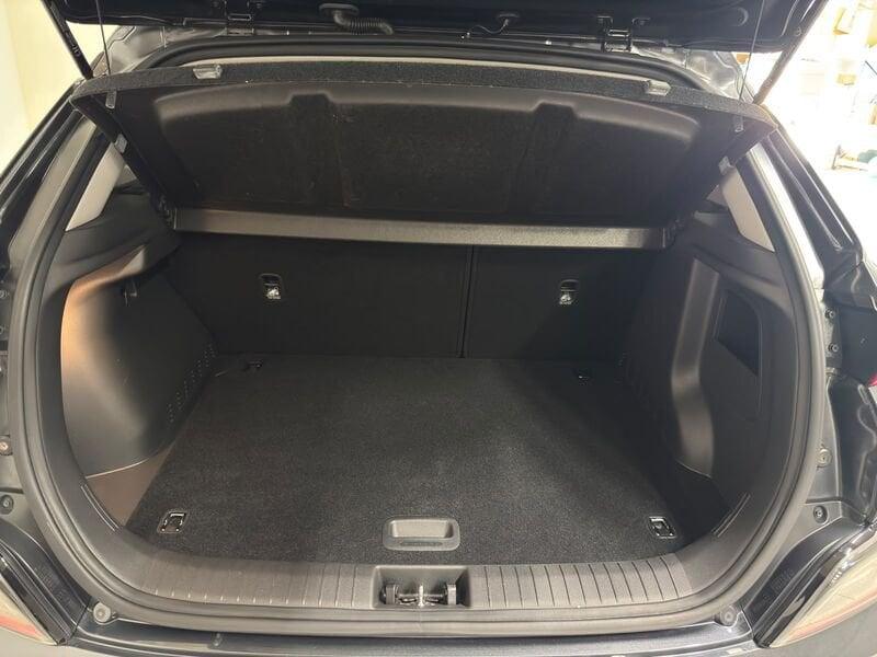 Hyundai Kona Electric EV Xline 64 kWh