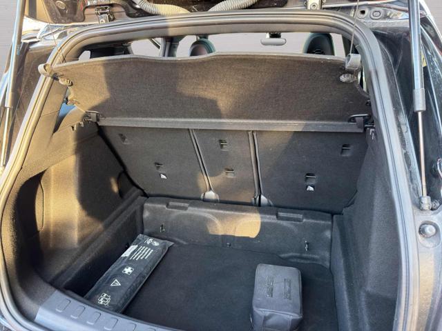 MINI Countryman 2.0 Cooper S Countryman JCW ALL4 Automatica