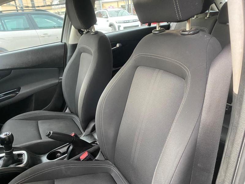 Fiat Tipo 5 Porte Tipo 5p 1.3 mjt Business s&s 95cv