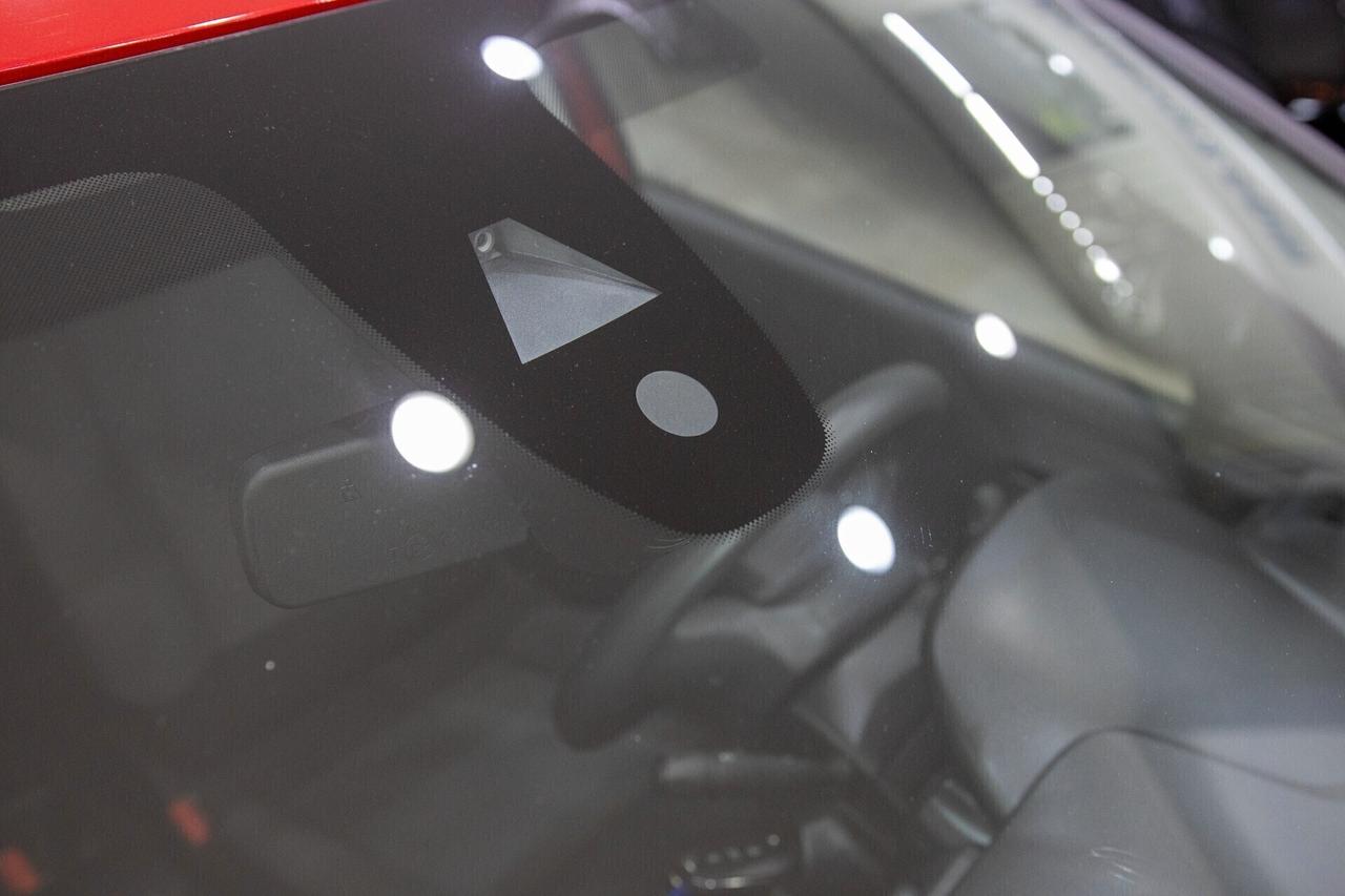 Citroen C3 1200 83cv SHINE Full LED