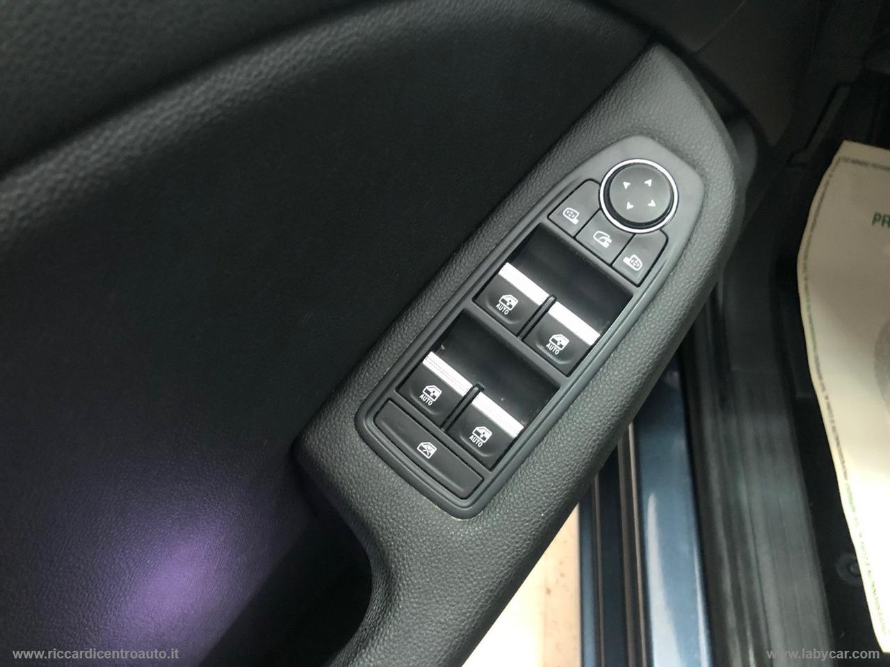 RENAULT Clio TCe 100 CV GPL Intens 6MARCE