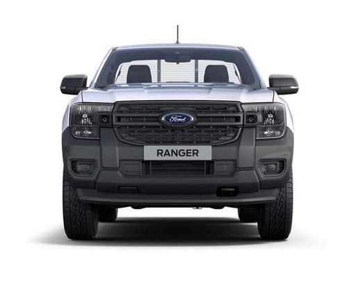 Ford Ranger 2.0 eblue 170cv XL Singlecab - MY 2023 - Frozen W.