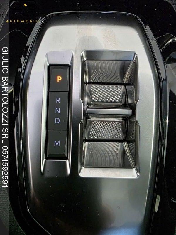 Peugeot 208 208 Hybrid 110 e-DCS6 Style