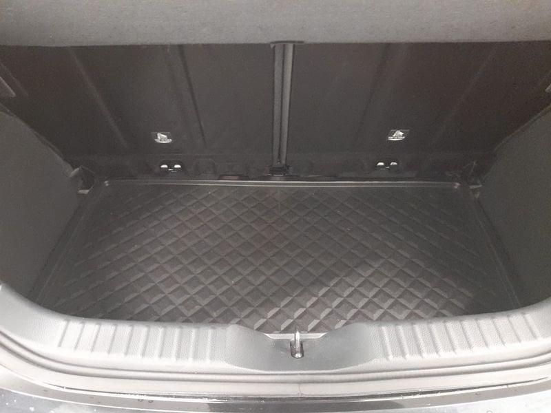 Toyota Aygo X 1.0B (72 CV) Lounge Air S-CVT