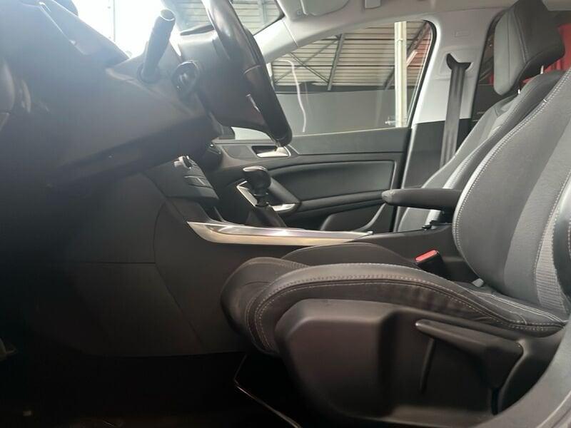 Peugeot 308 308 BlueHDi 130 S&S SW Allure