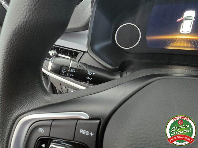 DR MOTOR DR 5.0 1.5 Unica