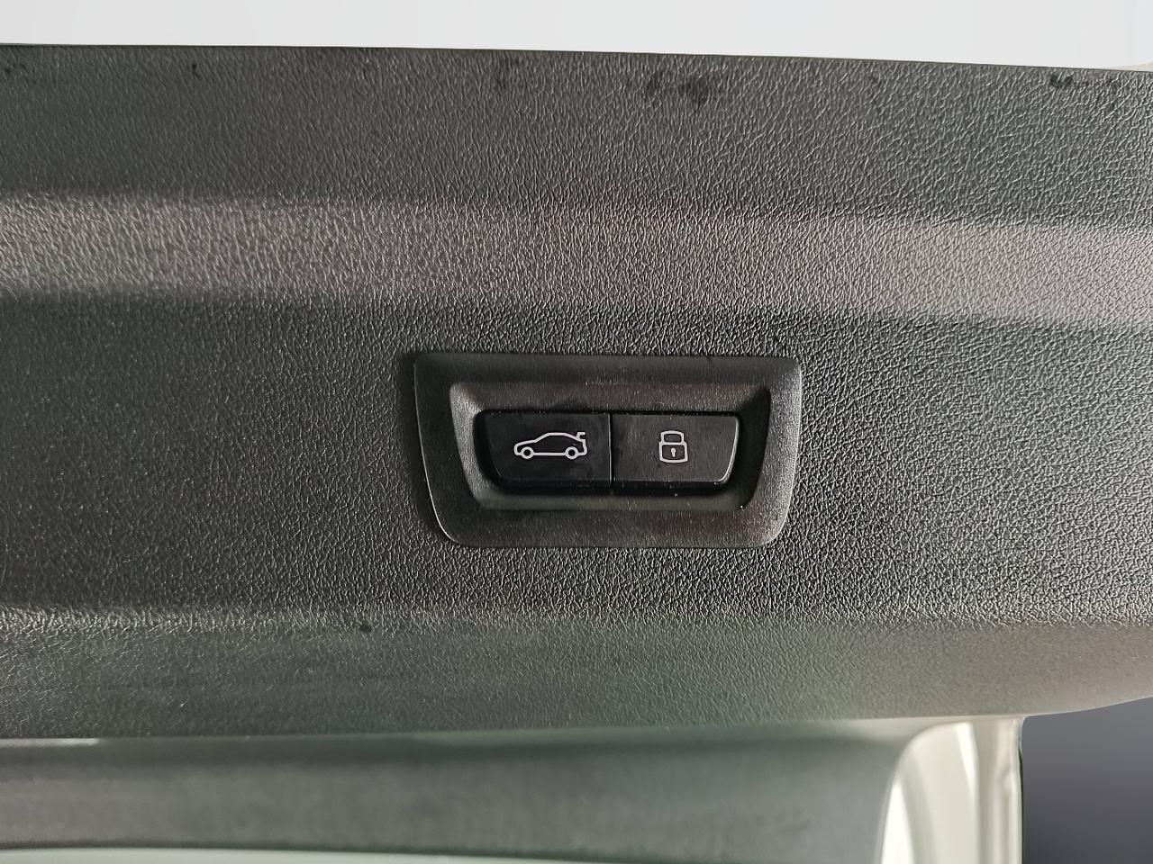 BMW X2 U10 - X2 xdrive 20d 48V MSport Pro auto