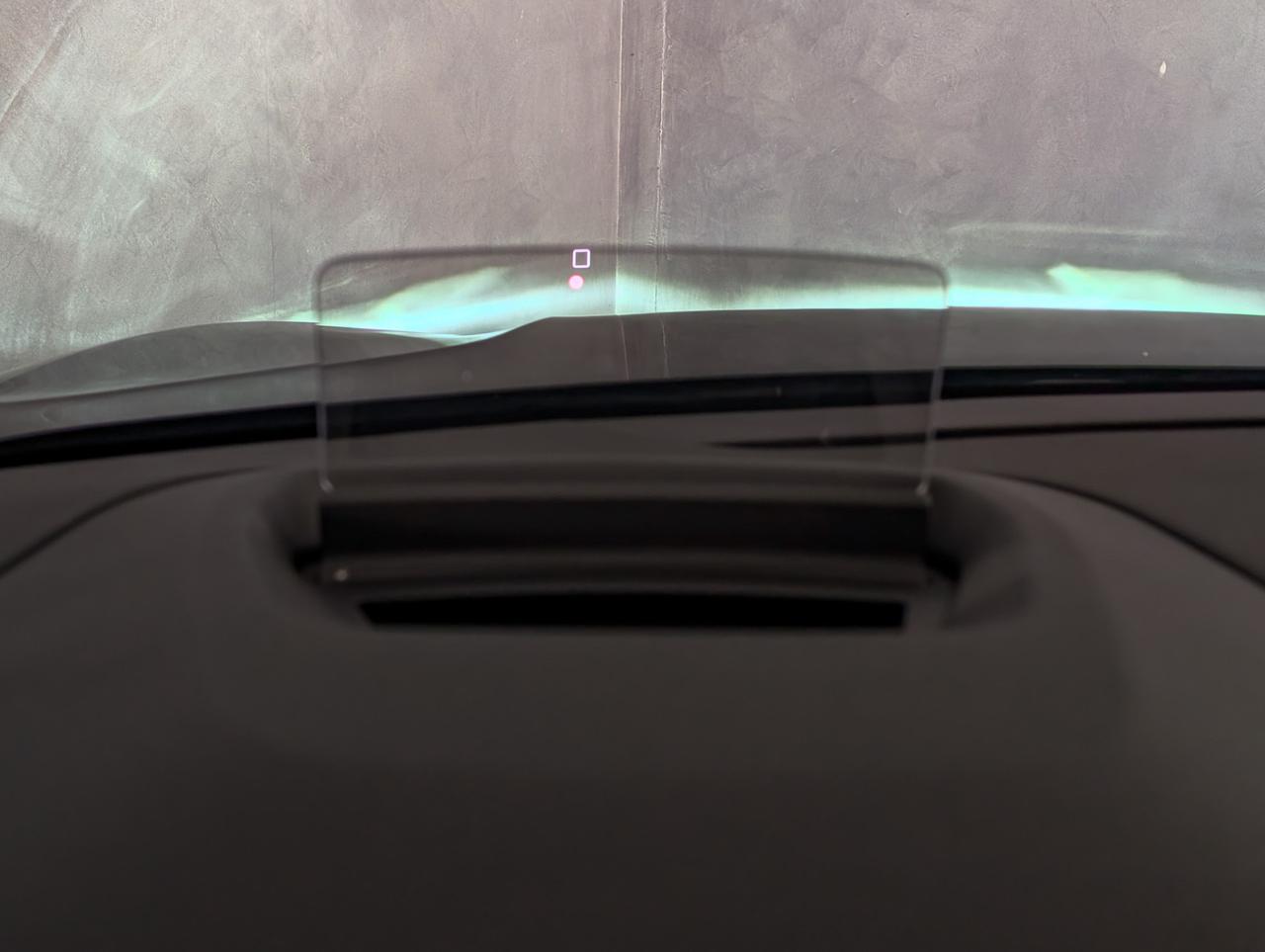 Citroen 1.2 puretech 130cv eat8 Max