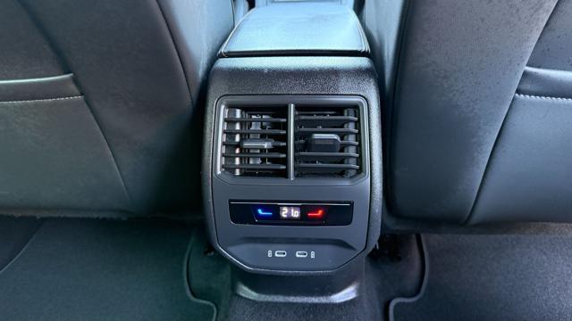 CUPRA Formentor 1.5 TSI 150CV DSG*24M.G.*C.L.18"*FULL LED*CARPLAY*