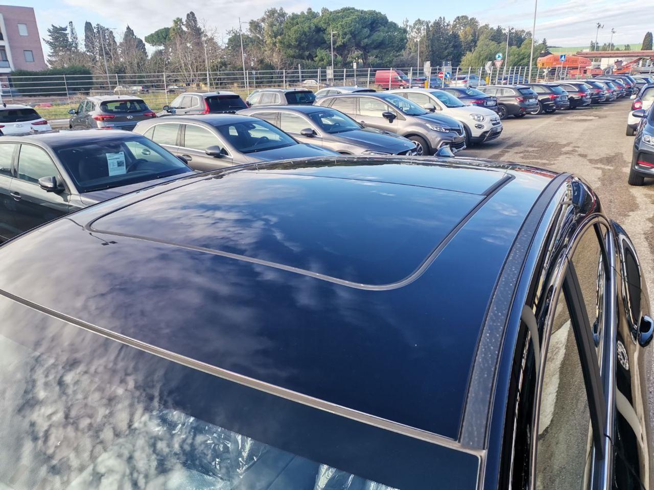 DFSK F5 F5 coupe GPL